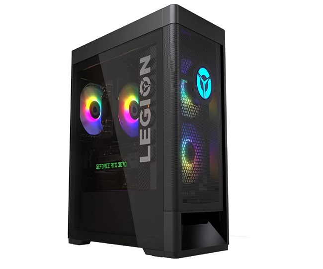 Best Gaming Computer in India